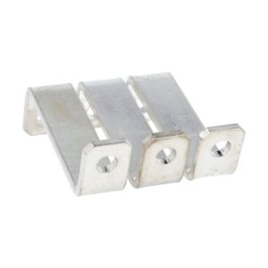 11G376 - SET OF LINKS G376