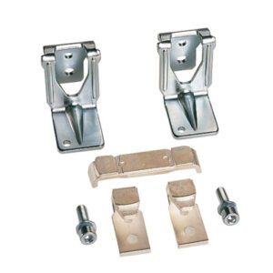 11G380 - SET OF MAIN CONTACTS G380