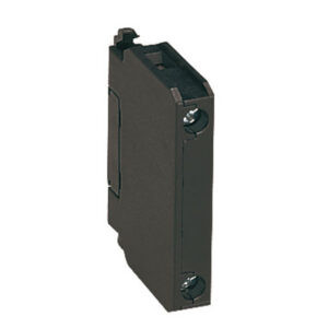 11G41810A - AUX CONTAC BLOCK G418/10A EARLY MAKE