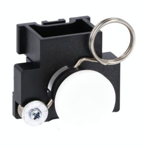 11G454 - MECHANICAL BLOCK FOR 3P BF9-BF40