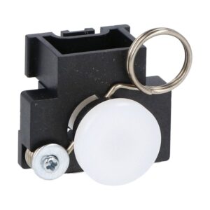11G455 - MECHANICAL BLOCK FOR BF40 4P-BF110