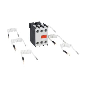 11G460 - KIT FOR BF9K-BF40K