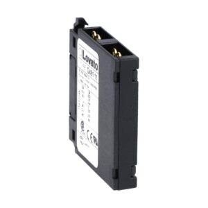 11G48111 - AUX CONTACT BLOCK G481/11