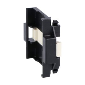 11G483 - MOUNTING BASE G483