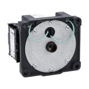 11G49548 - MECHANICAL LATCH G495 48V