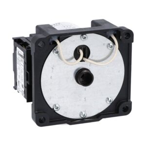11G495C220 - MECHANICAL LATCH G495 220/240VDC