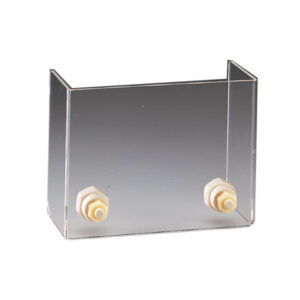 11G530 - TERMINAL COVER G530