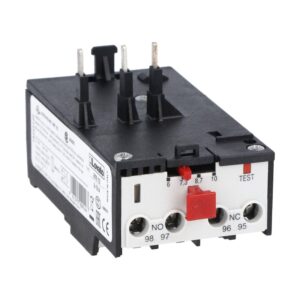 11RF9023 - T/O RELAY RF9 0.14-0.23A