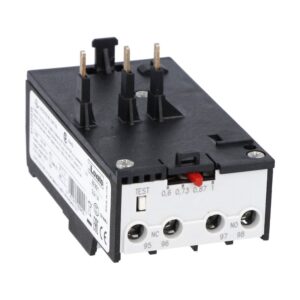11RFA92V3 - T/O RELAY RFA9 1.4-2.3A