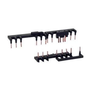 11SMX9021 - RIGID CONNECT. S-D STARTERS WITH BG