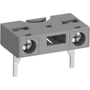 LDC4 Additional Coil Terminal Block