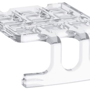 LT65-30 Terminal Shroud