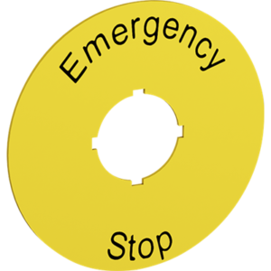1sfc151388v0001_400x400_y54bazkj3tsikh0o-1.png