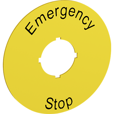 1sfc151388v0001_400x400_y54bazkj3tsikh0o.png