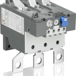 1SAZ421301R1003 ABB TA200DU-135-V1000 Thermal Overload Relay 100 ... 135 A