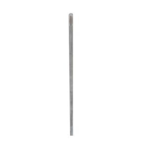31ASTA460MM4 - EXTENSION ROD 46CM LONG C/W CONNECTOR RE