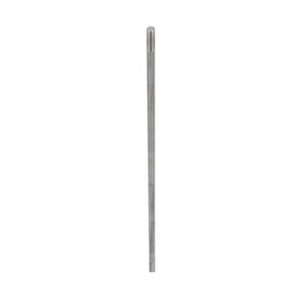 31asta460mm6.jpg
