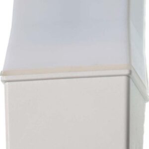 10.32.8.230.0000 Finder Light relay 2 outputs 2NO 16A 230V