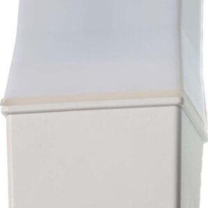 10.41.8.230.0000 Finder Light relay Single output 1NO 16A 230V