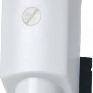 10.51.8.120.0000 Finder Light relay Single output 1NO 12A 120V