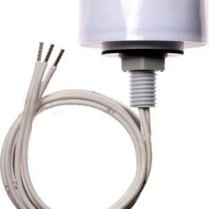 10.61.8.230.0000 Finder Light relay Mounting 1NO 16A 230V