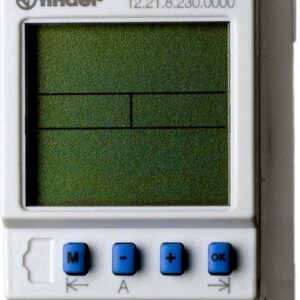 4003981_620840_1221-1.jpg