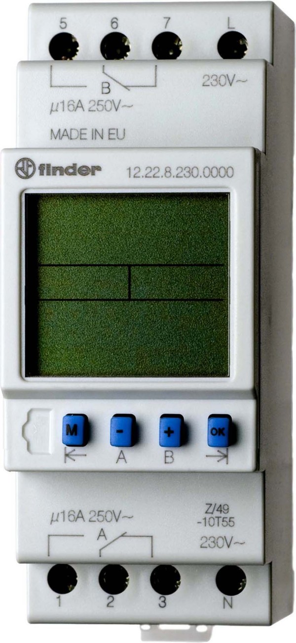4003981_620840_1222-2.jpg