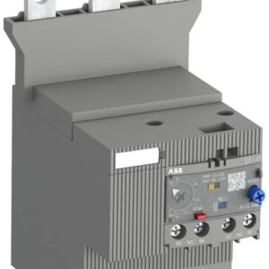 1SAX351001R1101 ABB EF146-150 Electronic Overload Relay 54 ... 150 A