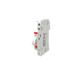 S2C-S/H6R Signal / Auxiliary Contact