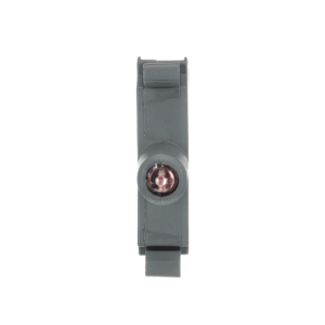 1SFA611621R1051 ABB MLBL-05R LED block