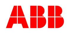 abb_1-5.png