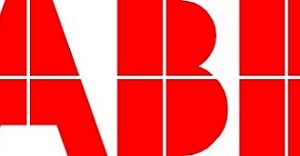 abblogo-144.jpg