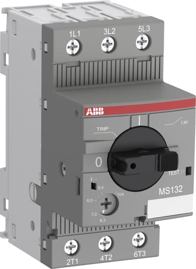 abbms132_4-8.jpg