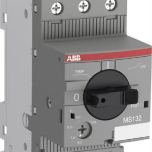 abbms132_4-9.jpg
