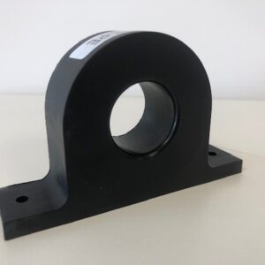 Omron 3PH CHOKE 28.5mm