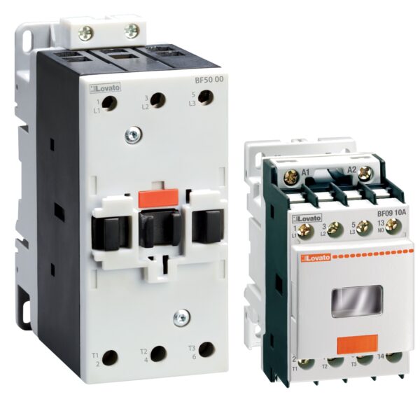 contactor_0tpbtxwa7ouem0nr-19.jpg