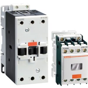 contactor_egj1zfy4jnimrmir-28.jpg