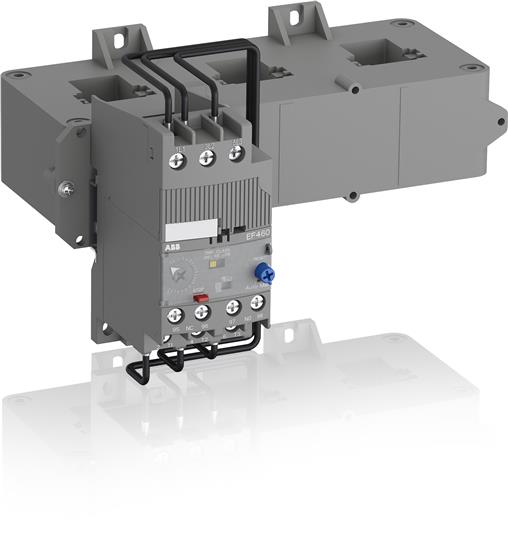 ef460-500.png