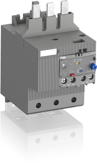 ef65-56-2.png