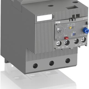 ef65-56-3.png