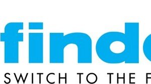 finderlogo-10.jpg