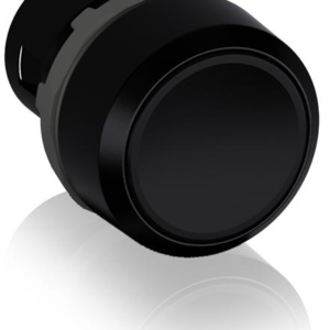 ABB kpr1-100b reset push button
