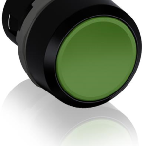 ABB kpr1-100g reset push button