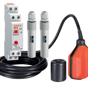 levelcontrol_kkivr5f7levtjftb-1.jpg