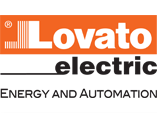 lovatologo_httaedic0kw9gykv-89.png