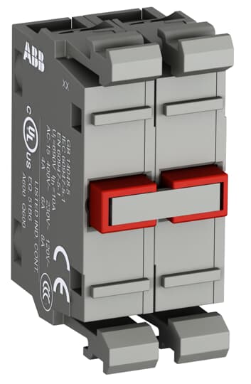 mcb-02.jpg