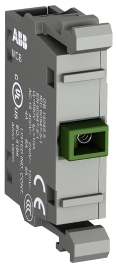 mcb-10.jpg