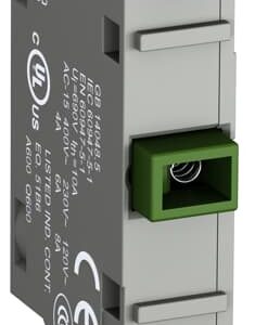 mcb-10g-1.jpg