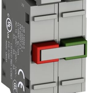mcb-11-1.jpg