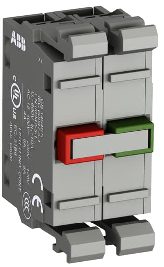 mcb-11.jpg